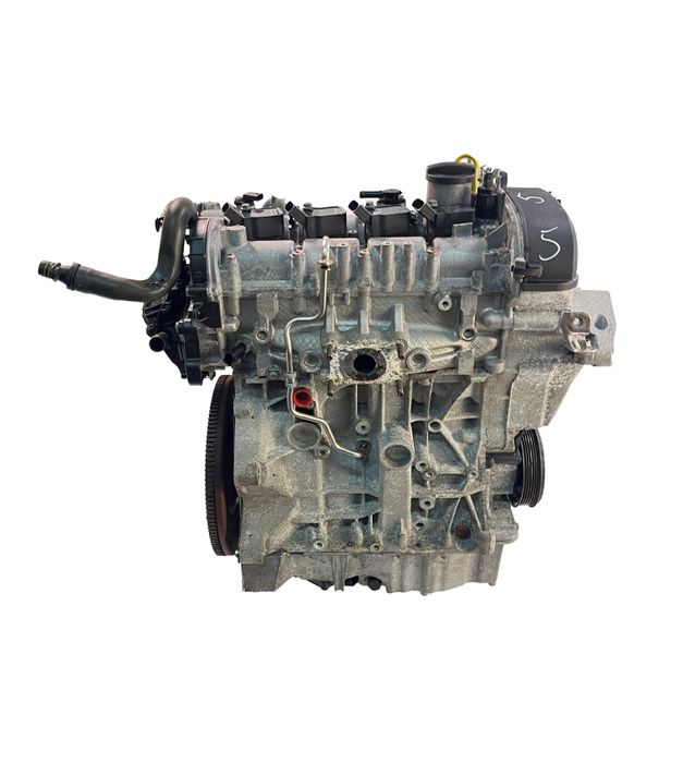 Moteur d'occasion Audi 1.2L CYVB-CYV – état général