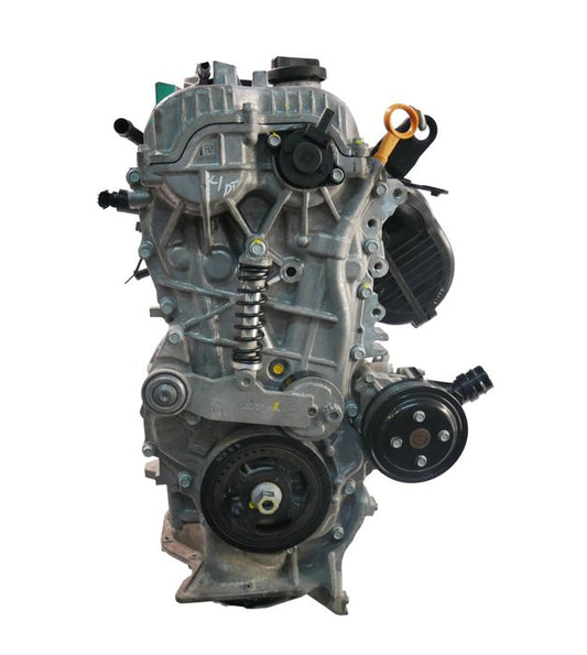 Bloc moteur Hyundai 1.6L G4LE – Express Parts