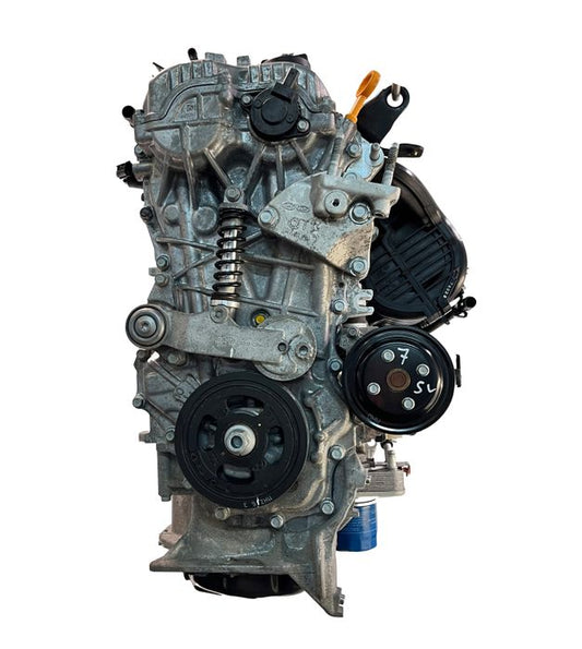 Bloc moteur Kia 1.6L G4LE – Express Parts