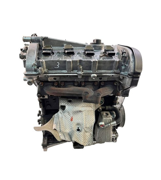 Bloc moteur Audi 1.8L AMB-AWT – Express Parts