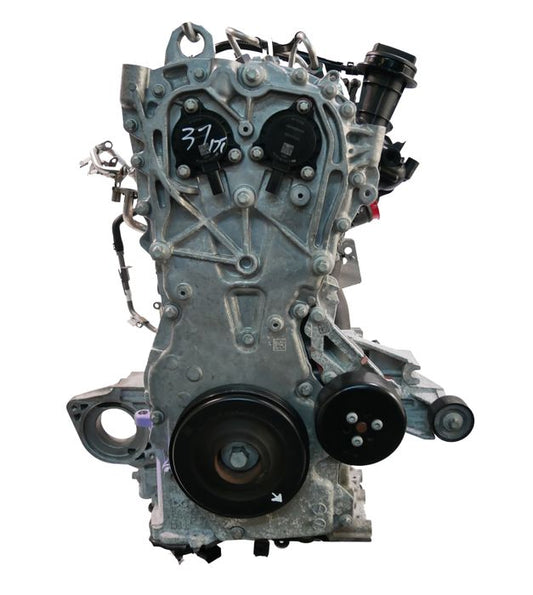 Bloc moteur Mercedes-Benz 1.3L M-282.914 – Express Parts