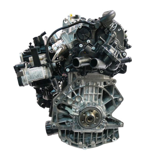 Bloc moteur Audi 1.4L CZCA-CZC – Express Parts