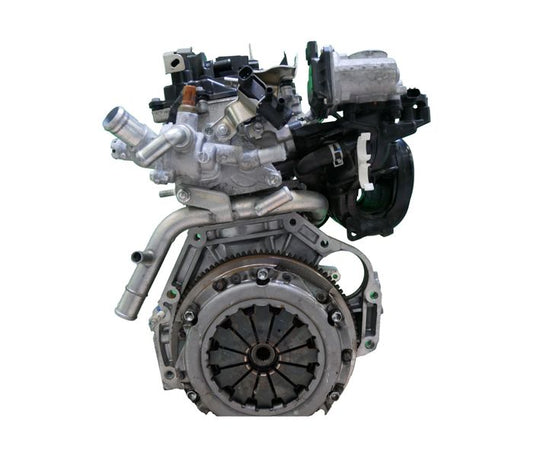 Bloc moteur Suzuki 12.8L K12C – Express Parts