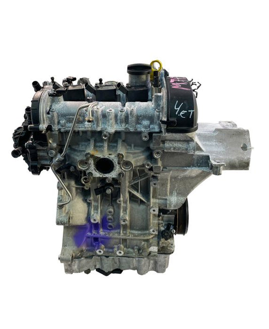 Bloc moteur Skoda 1.0L DKLA-DKL – Express Parts
