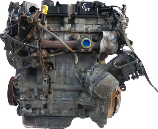 Bloc moteur Ford 1.5L C15DSOX-UGJC – Express Parts