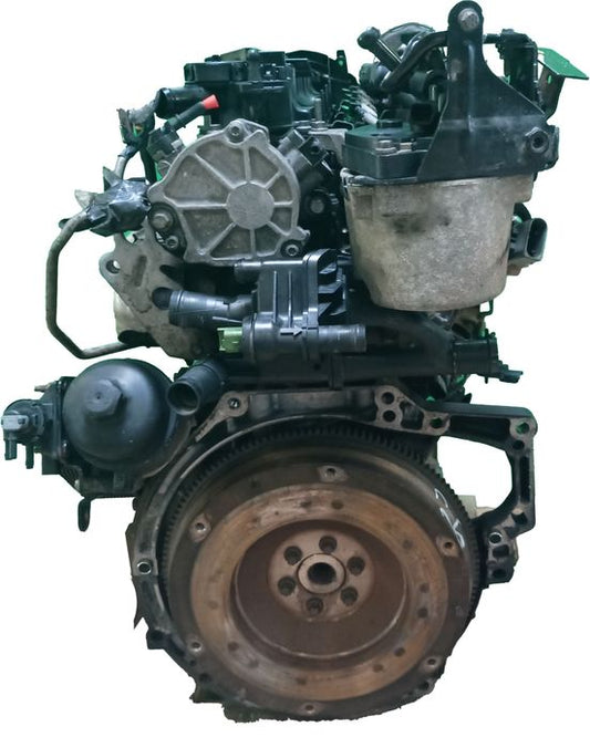 Bloc moteur Ford 1.5L UGJC-C15DSOX – Express Parts