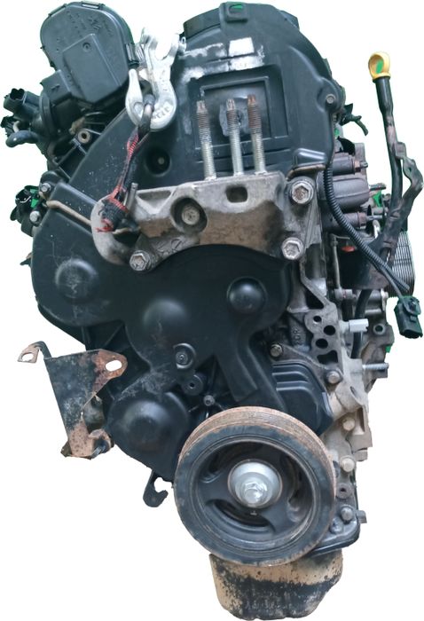 Moteur d'occasion Ford 1.5L UGJC-C15DSOX – état général