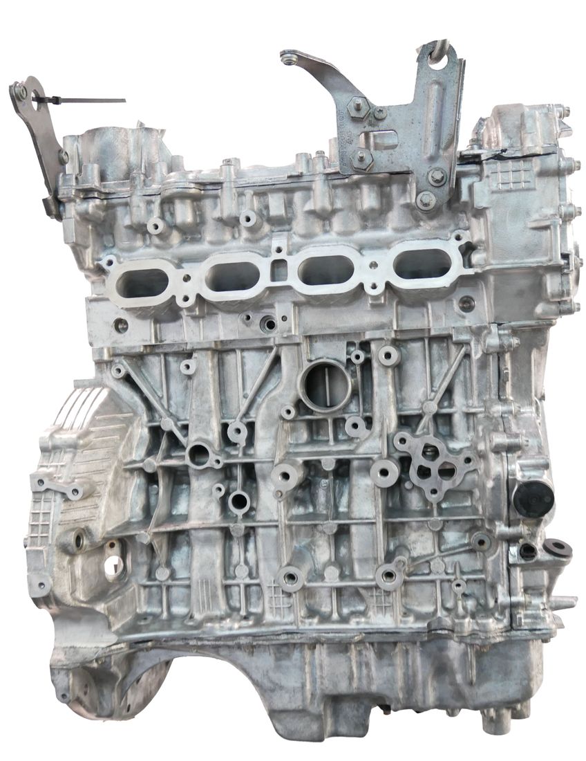 Moteur d'occasion Mercedes-Benz 2.0L M133.980-M133 – état général