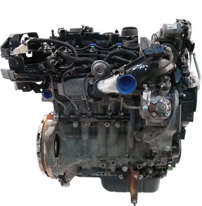 Moteur d'occasion Ford 1.5L XWDB-C15DSOX – état général
