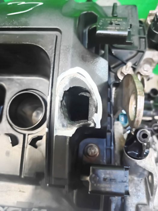 Moteur Mini R55 R56 R57 R58 R60 R61 Cooper N16B16A-N16 – Express Parts Belgique