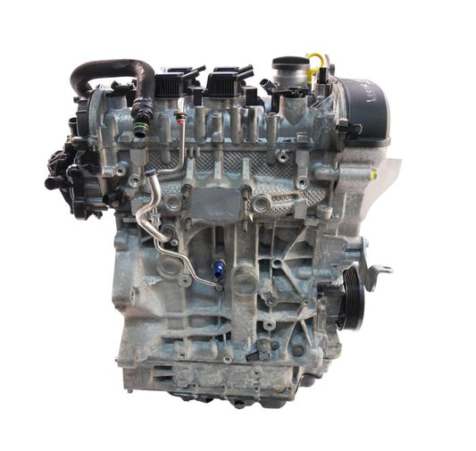 Bloc moteur VW 1.4L CZE-CZEA – Express Parts