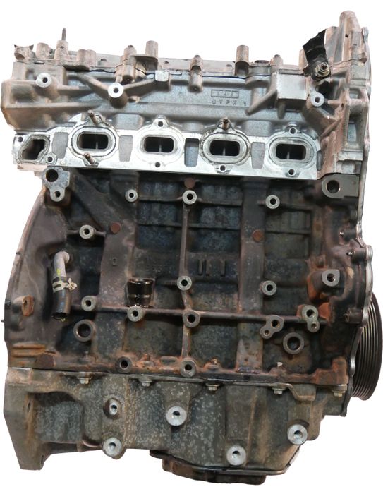 Moteur d'occasion Nissan 1.6L R9M405-R9M – état général