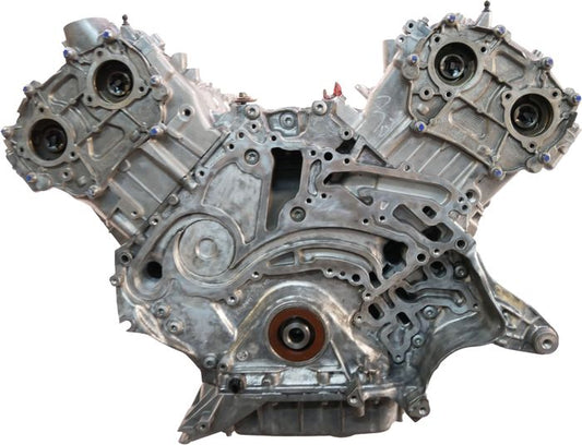 Bloc moteur Mercedes-Benz 4.7L 278.922-M278.922 – Express Parts