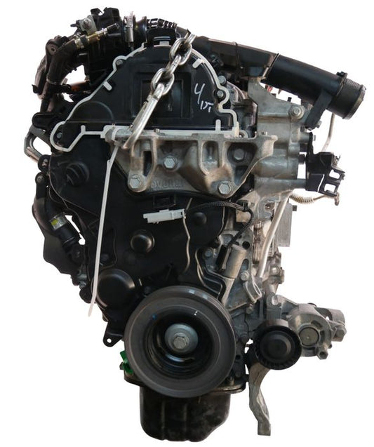 Bloc moteur Peugeot 1.5L YHZ-DV5RC-YH01 – Express Parts