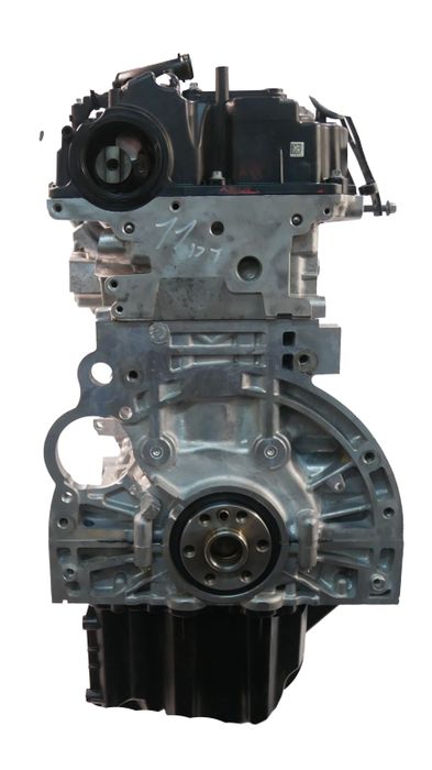 Bloc moteur BMW 2.0L N20B20A-N20-N26 – Express Parts