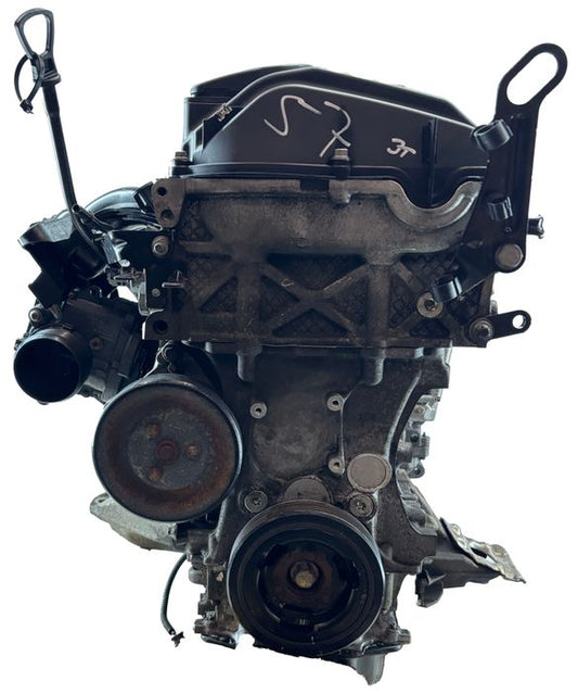 Bloc moteur BMW 1.6L N13B16A-N13 – Express Parts