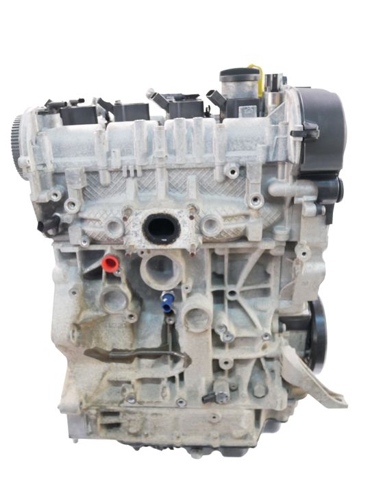 Moteur d'occasion Audi 1.4L CUKB-CUK – état général