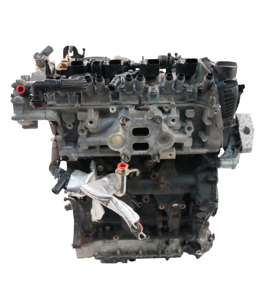 Moteur d'occasion Audi 1.8L CJSA-CJS – état général