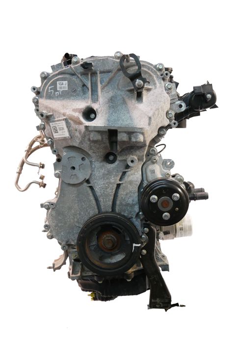 Bloc moteur Ford 1.5L YZJA – Express Parts
