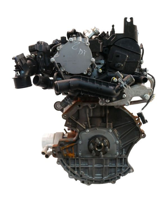 Bloc moteur Ford 1.0L BZJA – Express Parts