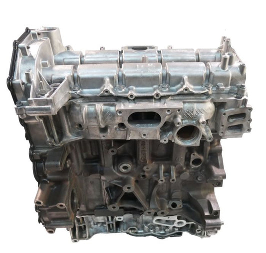 Bloc moteur Ford 2.0L BKRA – Express Parts