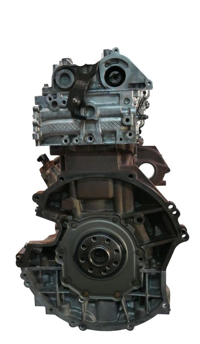 Bloc moteur Ford 2.0L YLF6 – Express Parts