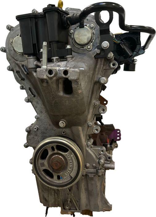 Bloc moteur Ford 1.0L B7JB-C10FD0X – Express Parts