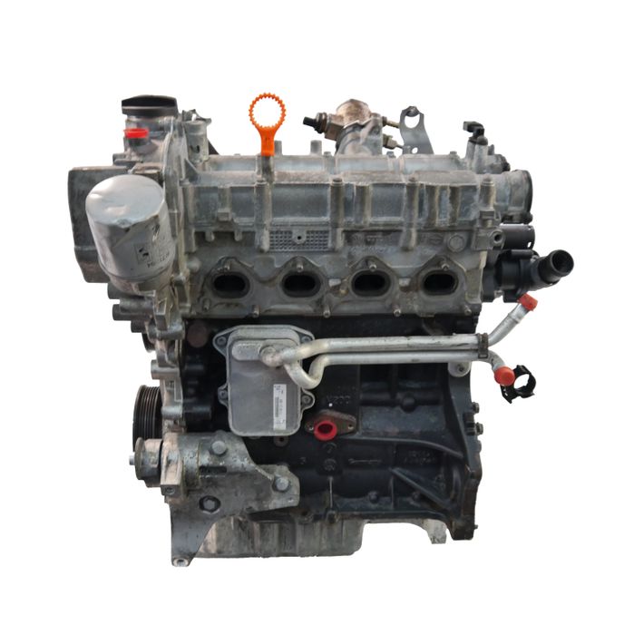 Moteur d'occasion Audi 1.4L CAXA-CAX – état général