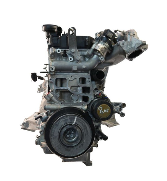 Bloc moteur BMW 3.0L B57D30B-B57 – Express Parts