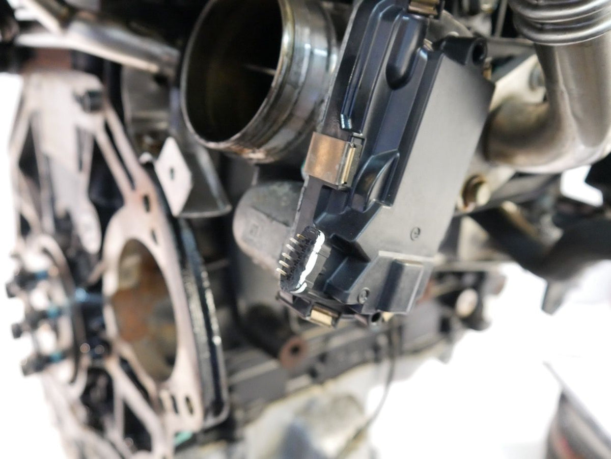 Moteur Chervolet Captiva Cruze Orlando Z20D1-Z20DMH-Z20-LNP – Express Parts Belgique