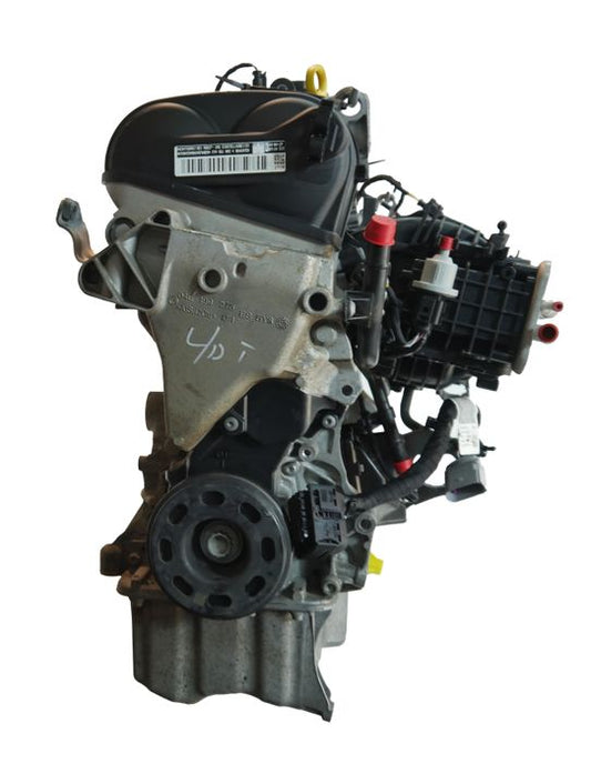 Bloc moteur Audi 1.2L CYVB-CYV – Express Parts