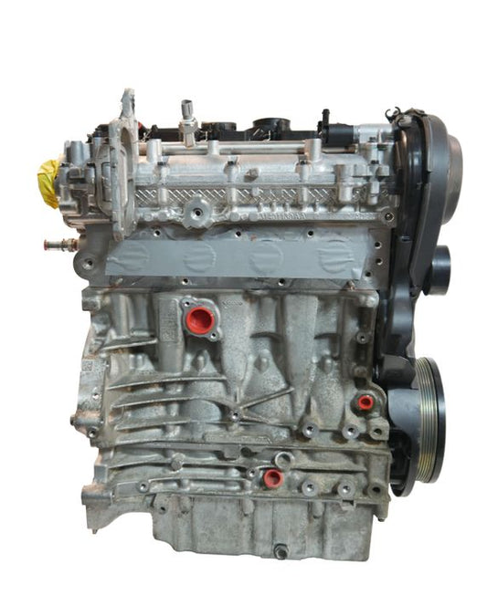 Bloc moteur Volvo 2.0L B4204T35-B42 – Express Parts