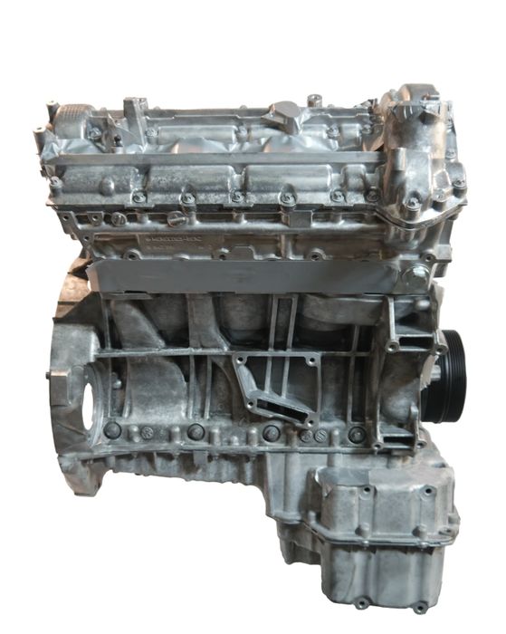 Moteur d'occasion Mercedes-Benz 3.0L OM642.896-642.896-OM642 – état général