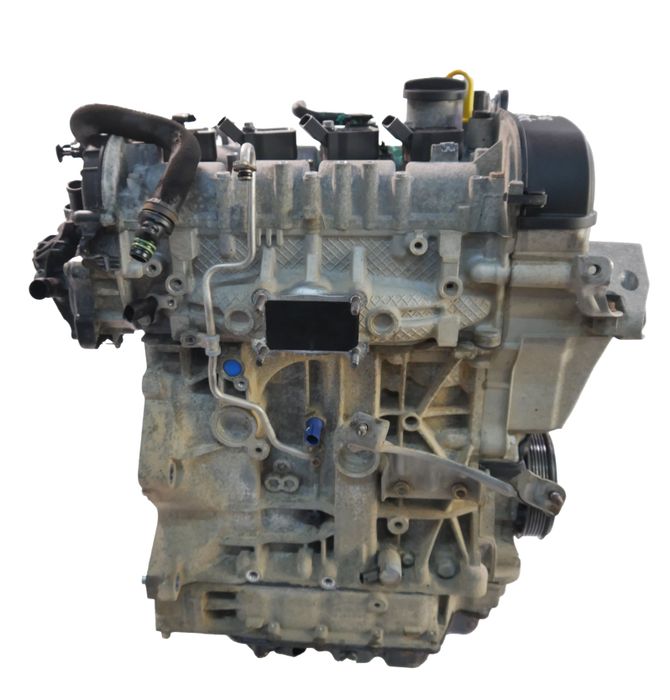 Moteur d'occasion Audi 1.4L CZCA-CZC – état général