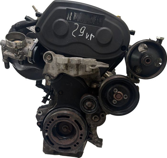 Bloc moteur Opel 1.8L A18XER-2H0 – Express Parts
