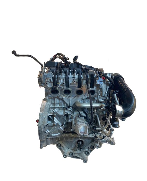 Moteur d'occasion Mercedes-Benz 2.0L M264.920-264.920-M264 – état général