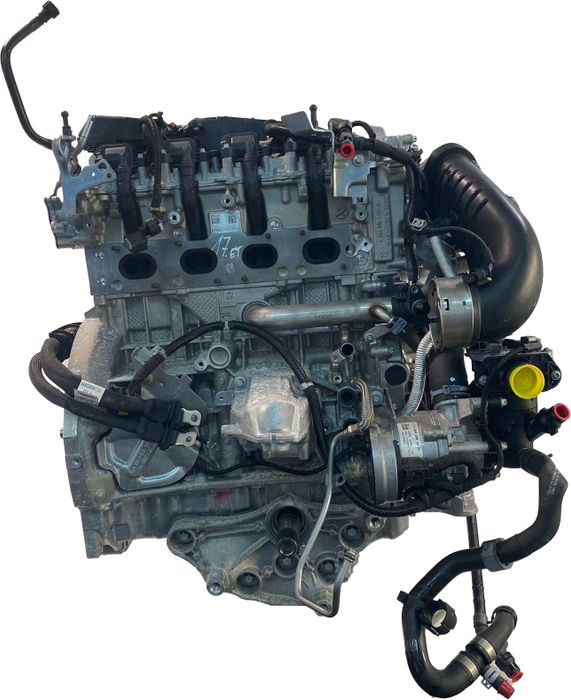 Moteur d'occasion Mercedes-Benz 2.0L M264.920-M264-264.920 – état général