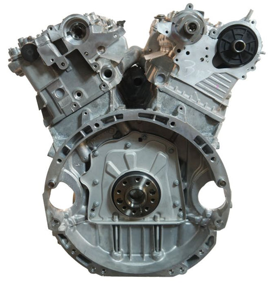 Bloc moteur Mercedes-Benz 3.0L M276.823-276.823-M276 – Express Parts