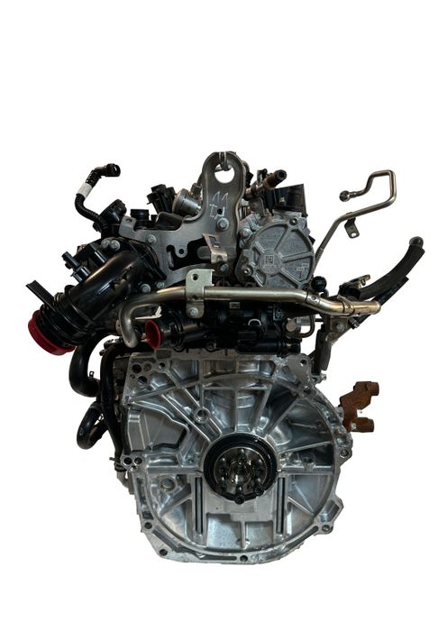 Bloc moteur Mercedes-Benz 1.3L M282.814-282.814-M282 – Express Parts