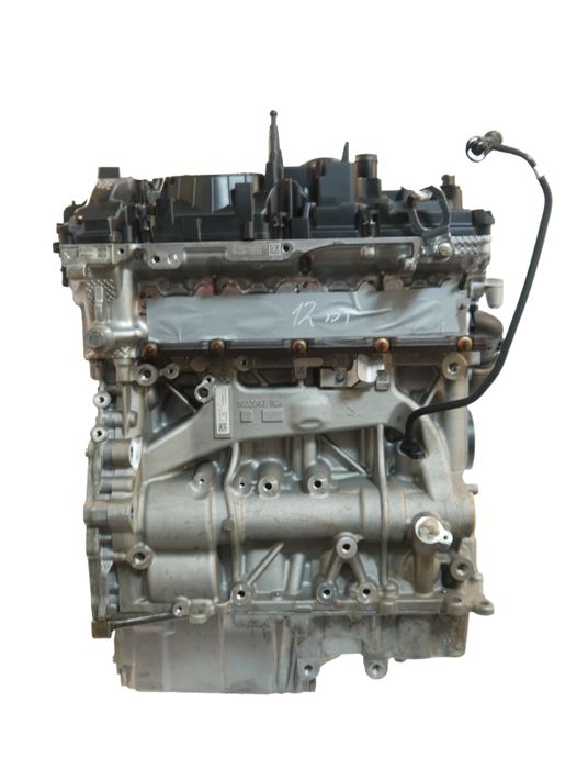 Moteur d'occasion BMW 2.0L B48A20E-B48 – état général
