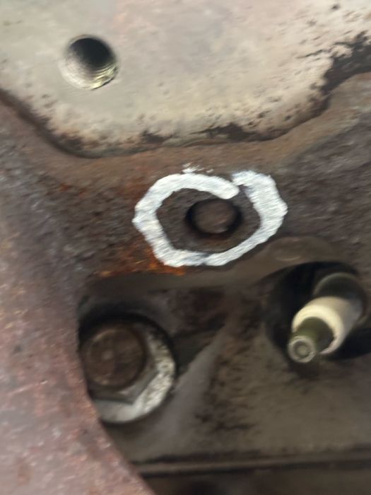 Moteur complet Chevrolet Silverado Sierra Yukon 4.8L d'occasion