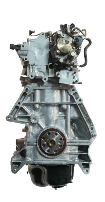Moteur reconditionné Mazda 2.2L SHY6-SHY-SH01-SH – état général