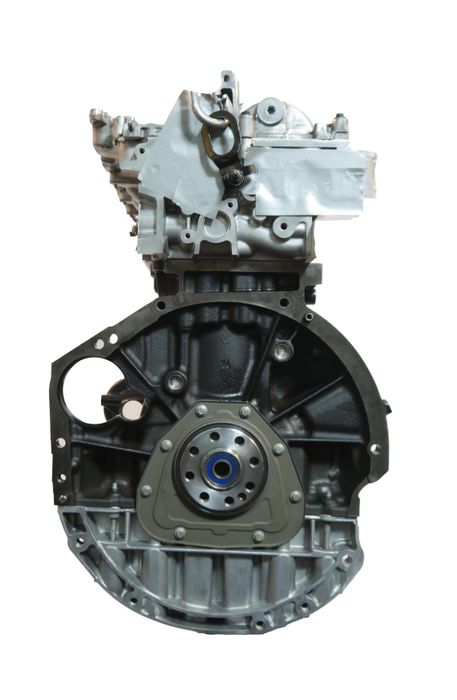 Bloc moteur Nissan 2.0L M9R717-M9R – Express Parts