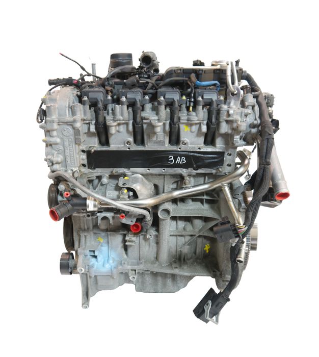 Moteur d'occasion Mercedes-Benz 1.6L M270.910-270.910-M270 – état général