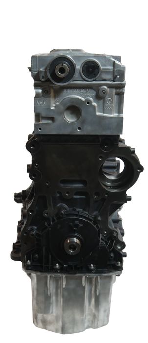 Bloc moteur VW 2.0L DNAA-DNAB-DNAC-DNAD-DNAE-DNA – Express Parts
