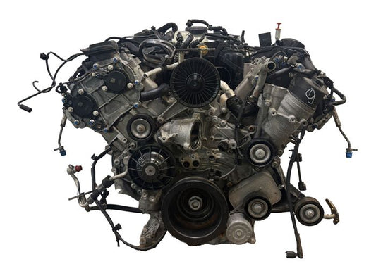 Bloc moteur Mercedes-Benz 4.7L M278.922-278.922-M278 – Express Parts