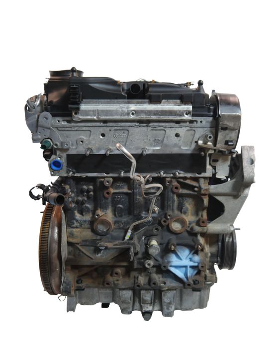 Moteur d'occasion VW 2.0L CFFB-CFF – état général