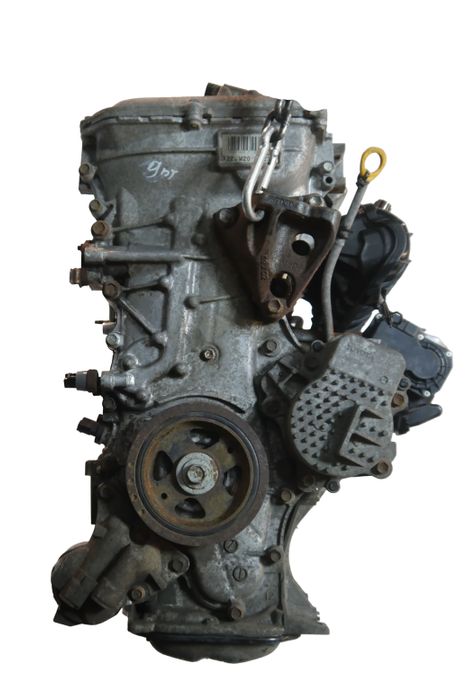 Bloc moteur Toyota 1.8L 2ZR-FXE/2ZR – Express Parts