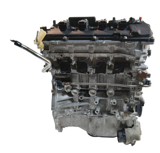 Bloc moteur Toyota 1.8L 2ZR-FXE/2ZR – Express Parts