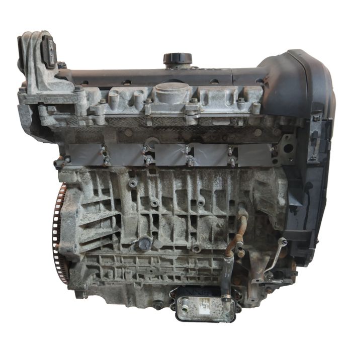 Moteur d'occasion Volvo 2.4L B5244S2-B52 – état général